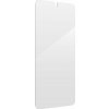 ZAGG Invisible Shield Sklo Elite Samsung Galaxy S24 FE 200116577
