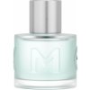 Mexx Ice Touch dámska toaletná voda, 40 ml