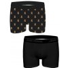 John Frank JF2BFUN102 2Pack