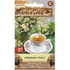 Harmanček kamilkový MoravoSeed