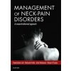 Management of Neck Pain Disorders