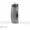 Fidlock TWIST fľaša, 590 ml, tmavá