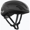 Poc Omne Air Mips Uranium Black Matt 2025
