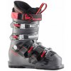 Rossignol Hero 65 JR 275