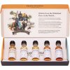 Glen Scotia Dunnage Festival Pack 5 x 0,025 l 0,125 l (kazeta)