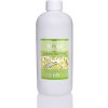 Saloos - Lemon Tea tree hydrofilný odličovací olej Objem: 500 ml