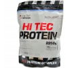 Hi-Tec Nutrition Protein 2250 g