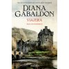 VIAJERA (SAGA OUTLANDER 3) (GABALDON,DIANA)(Brožovaná)