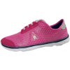 Dámska obuv GAASTRA Stream Farba: Ružová, Veľkosť: 42