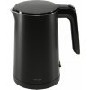 Zwilling Enfinigy 53105-001 černá