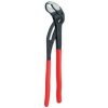 KNIPEX 8701560 Hasák a Siko kliešte COBRA-XXL 4 1/2"
