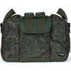 Taška na Kameru Shimano Trench Deluxe Camera Bag