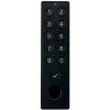 tedee Keypad PRO Čierna - Tedee-KeyPad-Pro-Black-1731