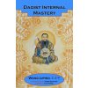 Daoist Internal Mastery
