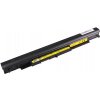 PATONA baterie pro ntb HP 250 G4 2200mAh Li-Ion 10,8V HS04 PT2861