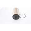Palivový filter BOSCH 1 457 070 008