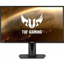 Asus VG27BQ