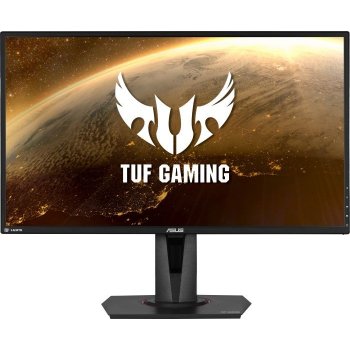 Asus VG27BQ