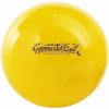 Ledragomma GymnastikBall 42 cm