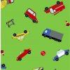 Doppler Kids Maxi Boys Cars
