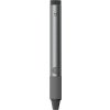 XIAOMI Gravírovacie pero Mijia Rotary Tool Kit