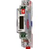 Elektromer PRO1-Mod 0,25-45A ModBus MID, priame meranie do 45A