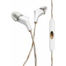 Klipsch Reference X6i