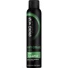 SYOSS Anti Grease suchý šampón 200 ml