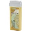 ItalWax Lemon depilačný vosk 100 ml