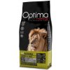 Optima Nova Cat Hairball 2kg