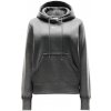 Nike Sportwear Phoenix Fleece dark grey heather/sail