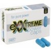 EXXtreme 2Kapsule