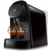 Kávovar na kapsuly Philips L'Or Barista LM8012/60