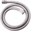 Sprchová hadica RAV SLEZÁK bez príslušenstva chróm MH1505