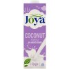 Joya kokosový nápoj s vápnikom UHT 1 l
