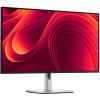 Dell Pro 32 Plus QHD USB-C Hub Monitor - P3225DE DELL-P3225DE