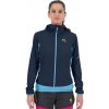 Karpos Lot Evo sky captain