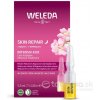 WELEDA Skin Repair 7 dňová intenzívna kúra Divoká ruža 5,6 ml