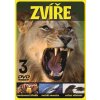 Zvíře 3DVD
