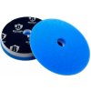Booski Car Care PRO Heavy Cut 125 mm