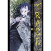 Trace 12