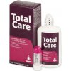 Amo Total Care 120 ml