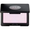 Make Up For Ever Rozjasňovač Artist Face (Powders Highlighter) 4 g 120 Bouncy Lilac
