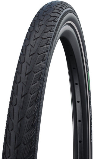 Schwalbe Road Cruiser HS484 700 x 32C 28 x 1.25 32-622