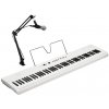 KORG Liano Live!