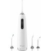 Truelife AquaFloss Compact C200 - ústna sprcha