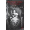 The Female Gothic: New Directions (Wallace D.)