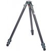 Stativ tripod 3 Legged Thing Legends Mike