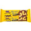 KuchenMeister mramorový piškótový koláč s polevou 400 g