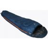 Vango Atlas 250